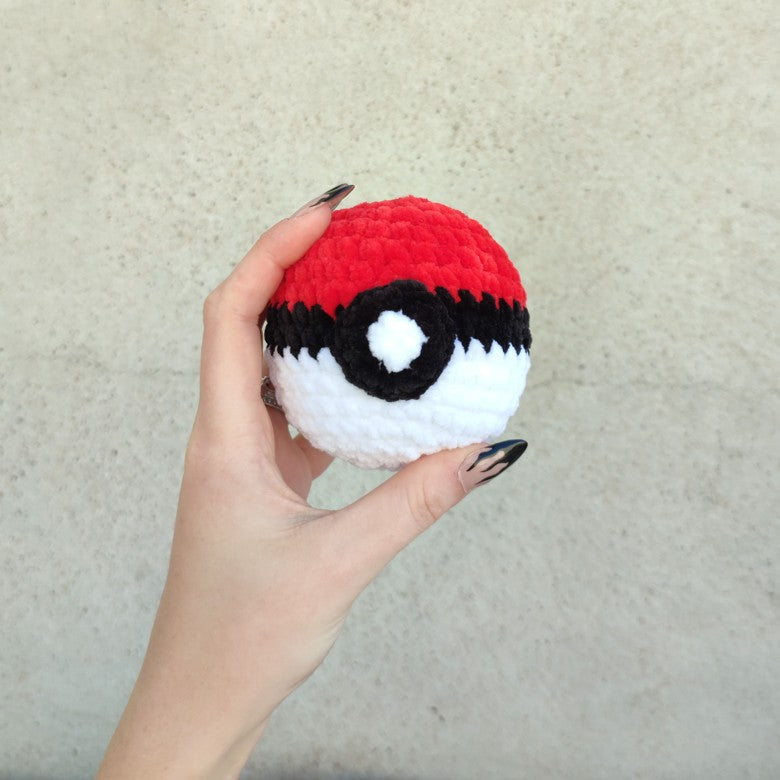 Pokeball