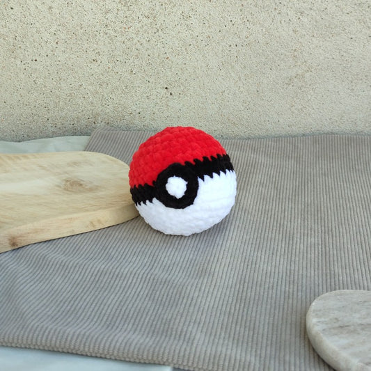 Pokeball