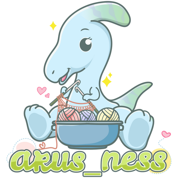 ARUS NESS